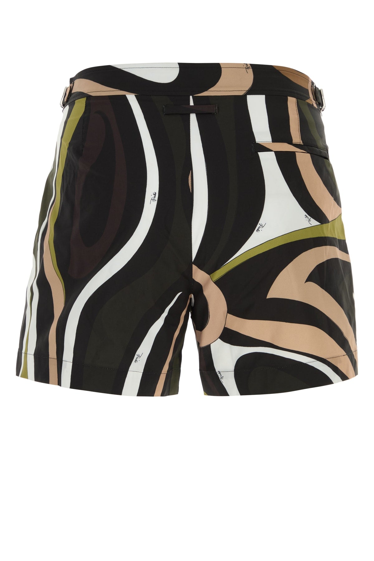 SWIMTRUNKS_-_NYLON_TOILE_5HMX905H948_005_Image_2