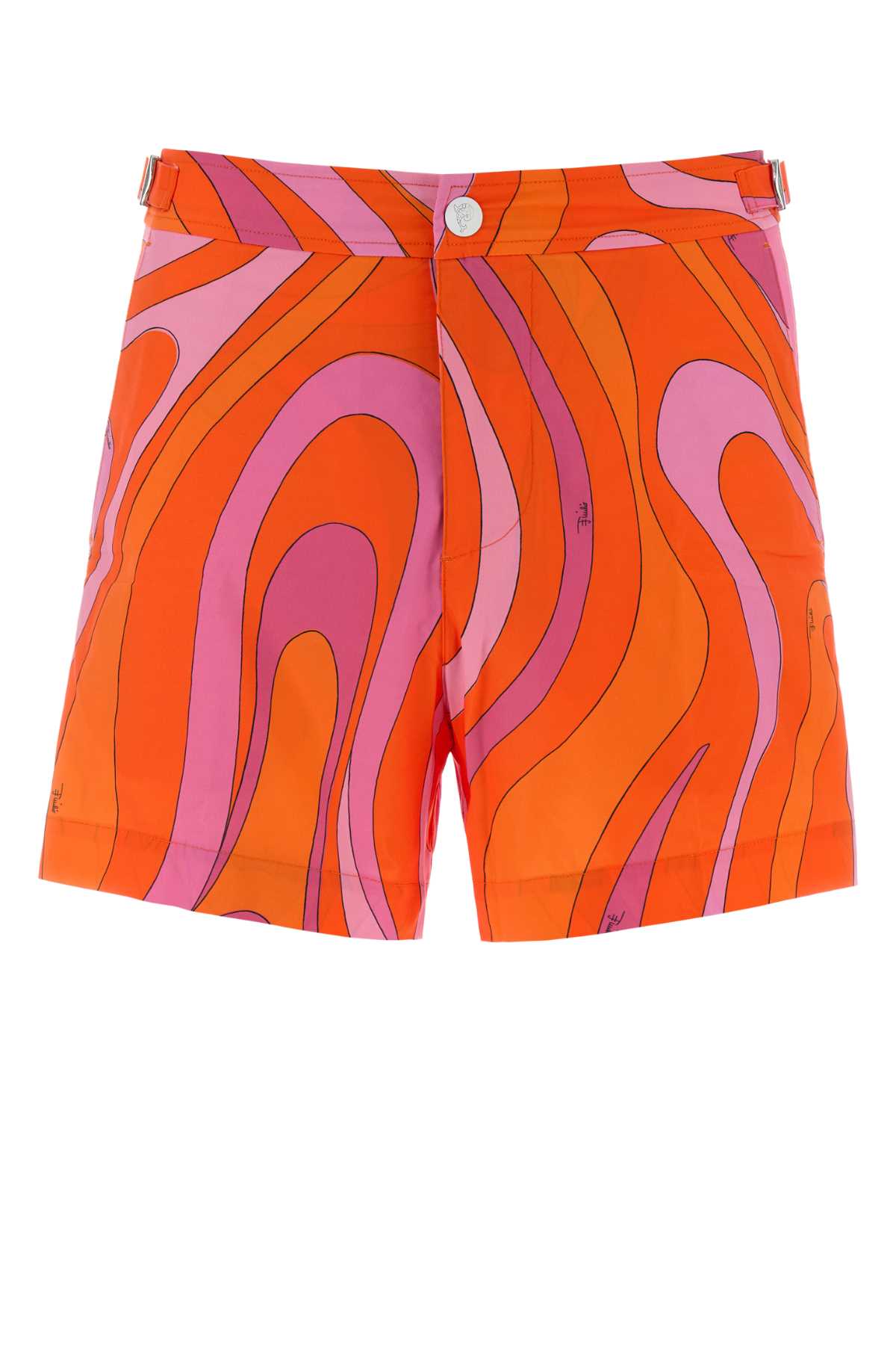 SWIMTRUNKS_-_NYLON_TOILE_6HMX906H948_004_Image_1