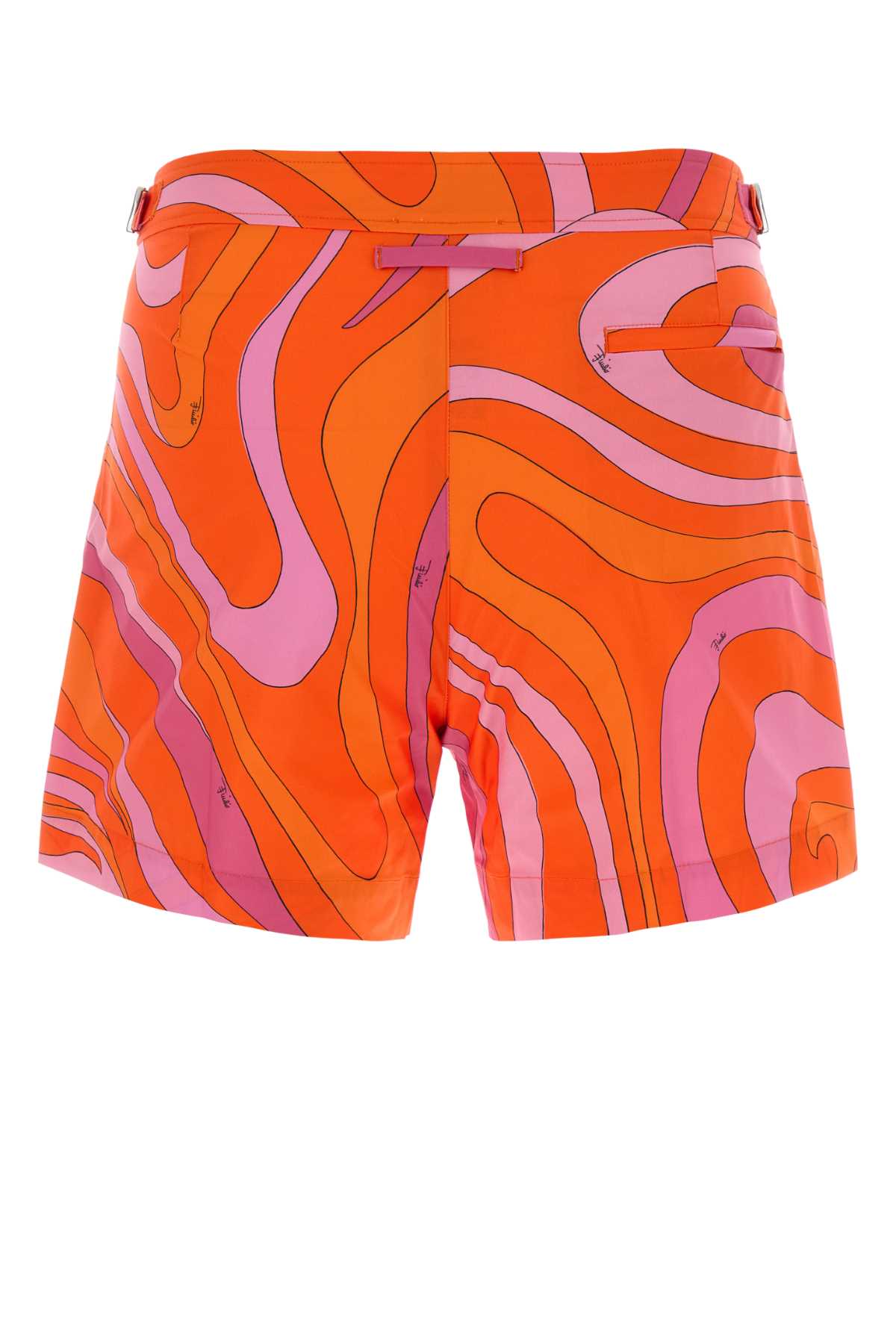 SWIMTRUNKS_-_NYLON_TOILE_6HMX906H948_004_Image_2