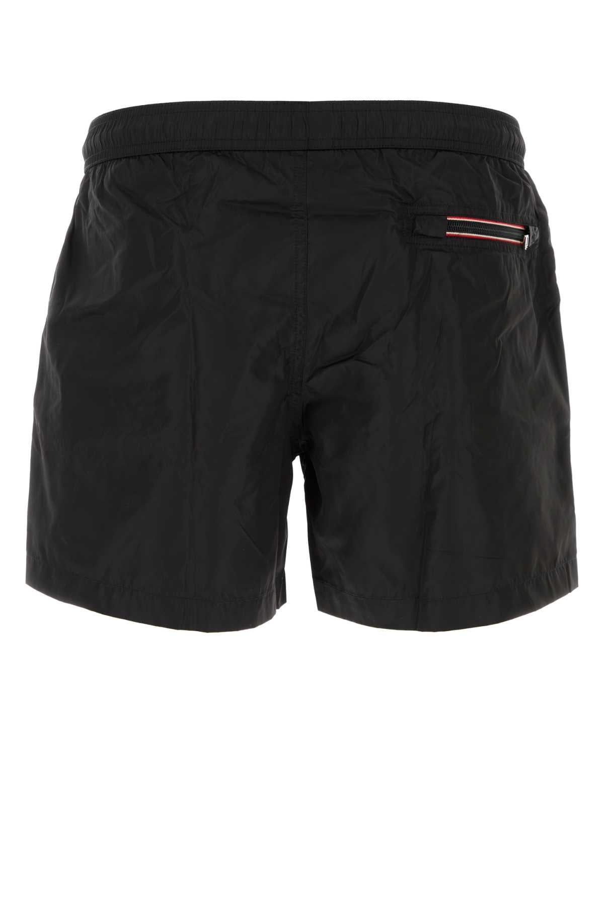 SWIMWEAR_2C0000353326_999_Image_2