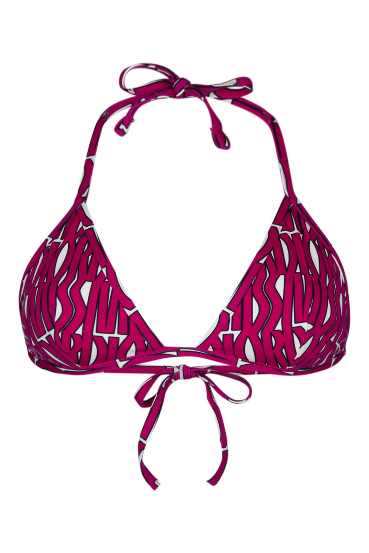 SWIMWEAR_45BB01A2742_4802_Image_1
