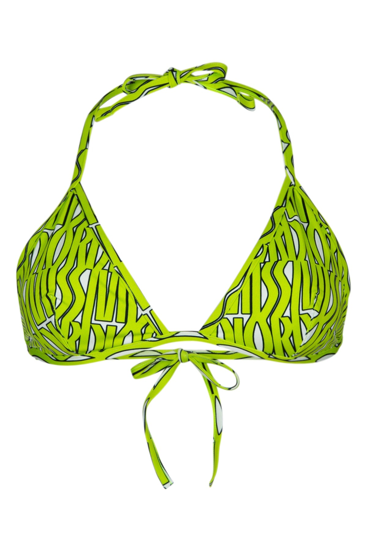 SWIMWEAR_45BB01A2742_6801_Image_1