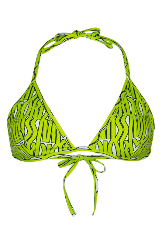 SWIMWEAR_45BB01A2742_6801_Image_1