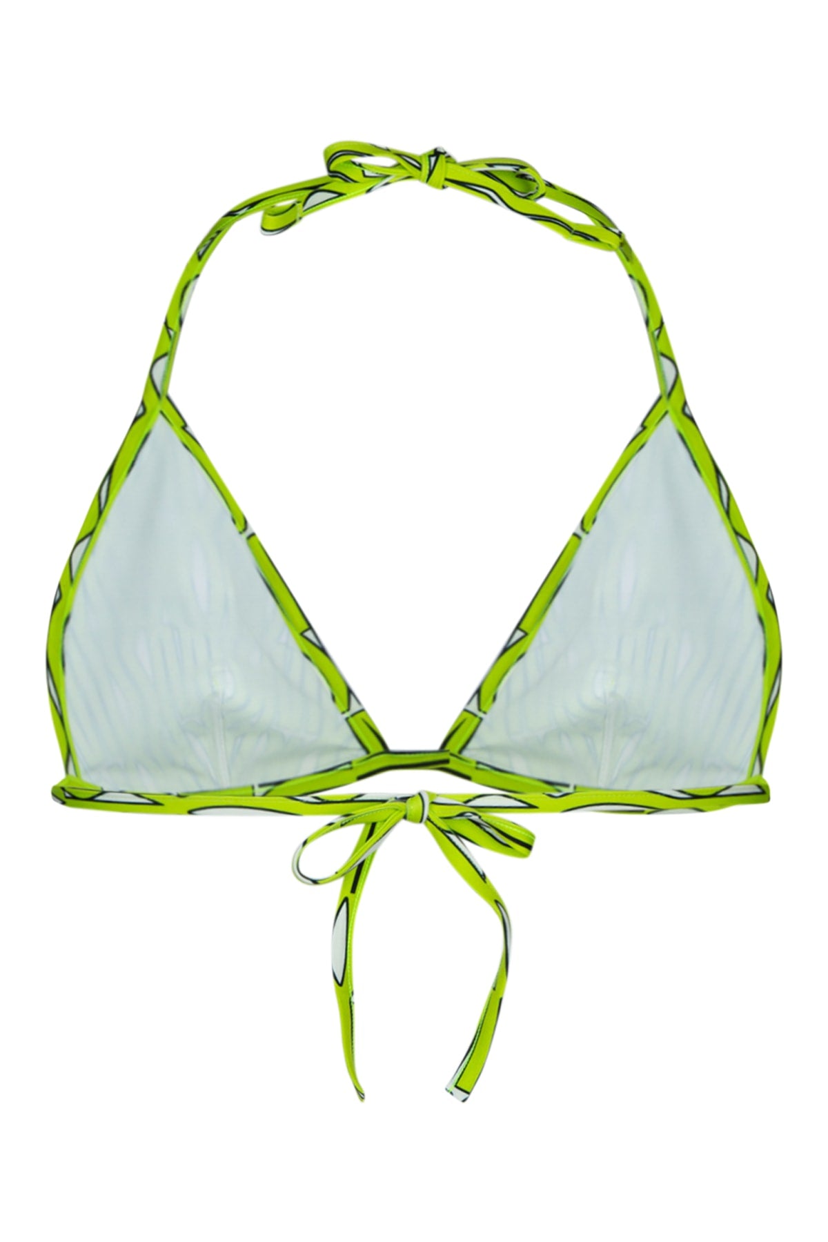 SWIMWEAR_45BB01A2742_6801_Image_2