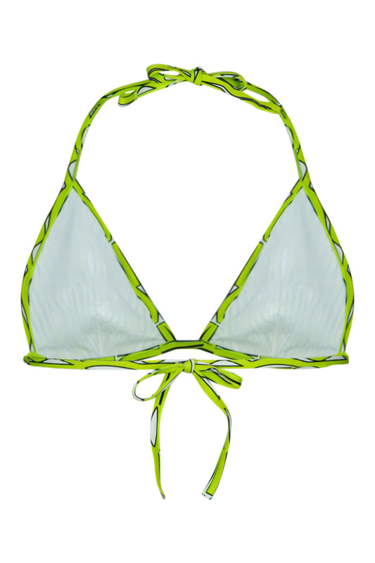 SWIMWEAR_45BB01A2742_6801_Image_2