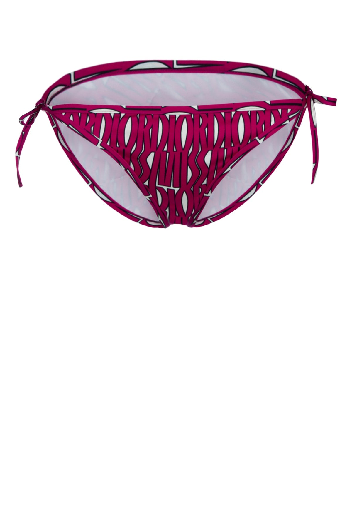 SWIMWEAR_45BP01A2742_4802_Image_1