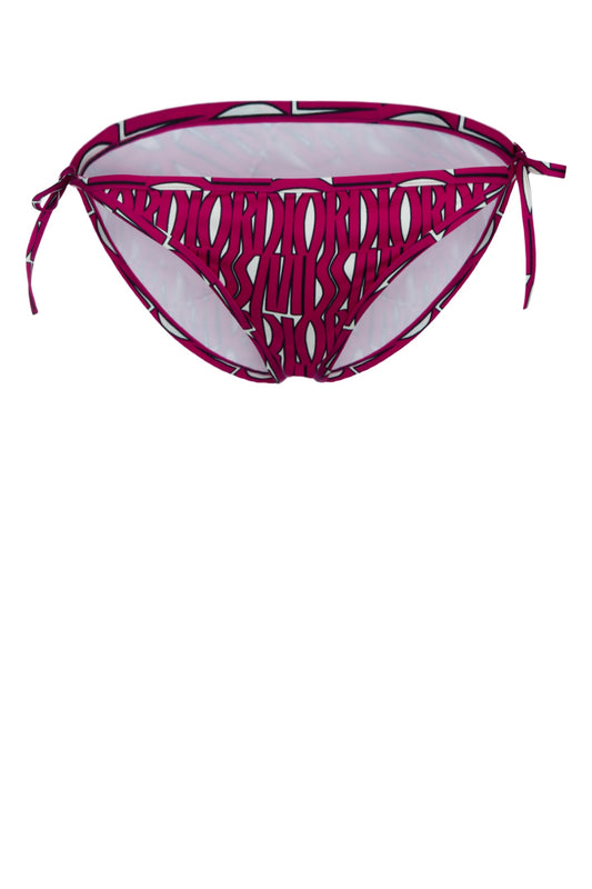 SWIMWEAR_45BP01A2742_4802_Image_1