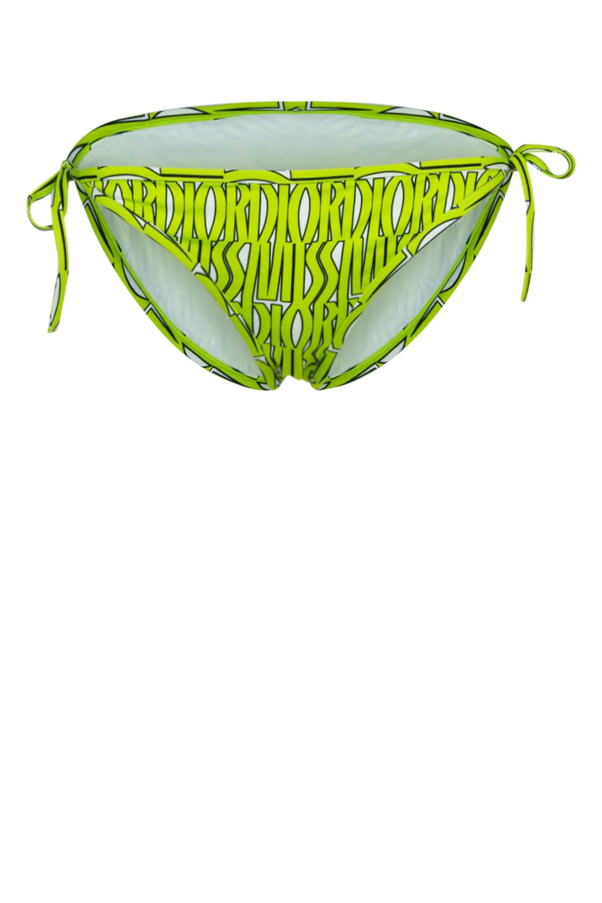 SWIMWEAR_45BP01A2742_6801_Image_1