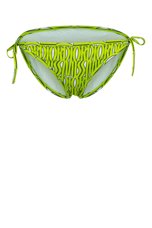 SWIMWEAR_45BP01A2742_6801_Image_1