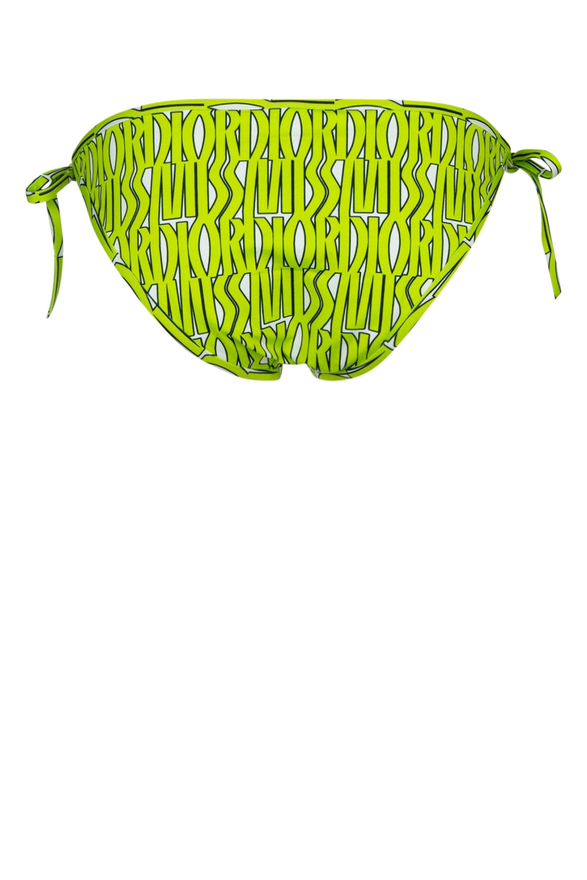 SWIMWEAR_45BP01A2742_6801_Image_2