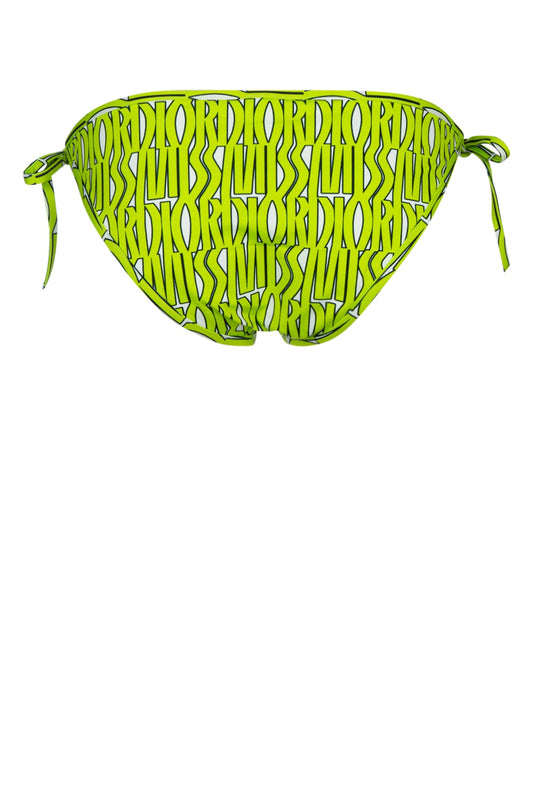 SWIMWEAR_45BP01A2742_6801_Image_2