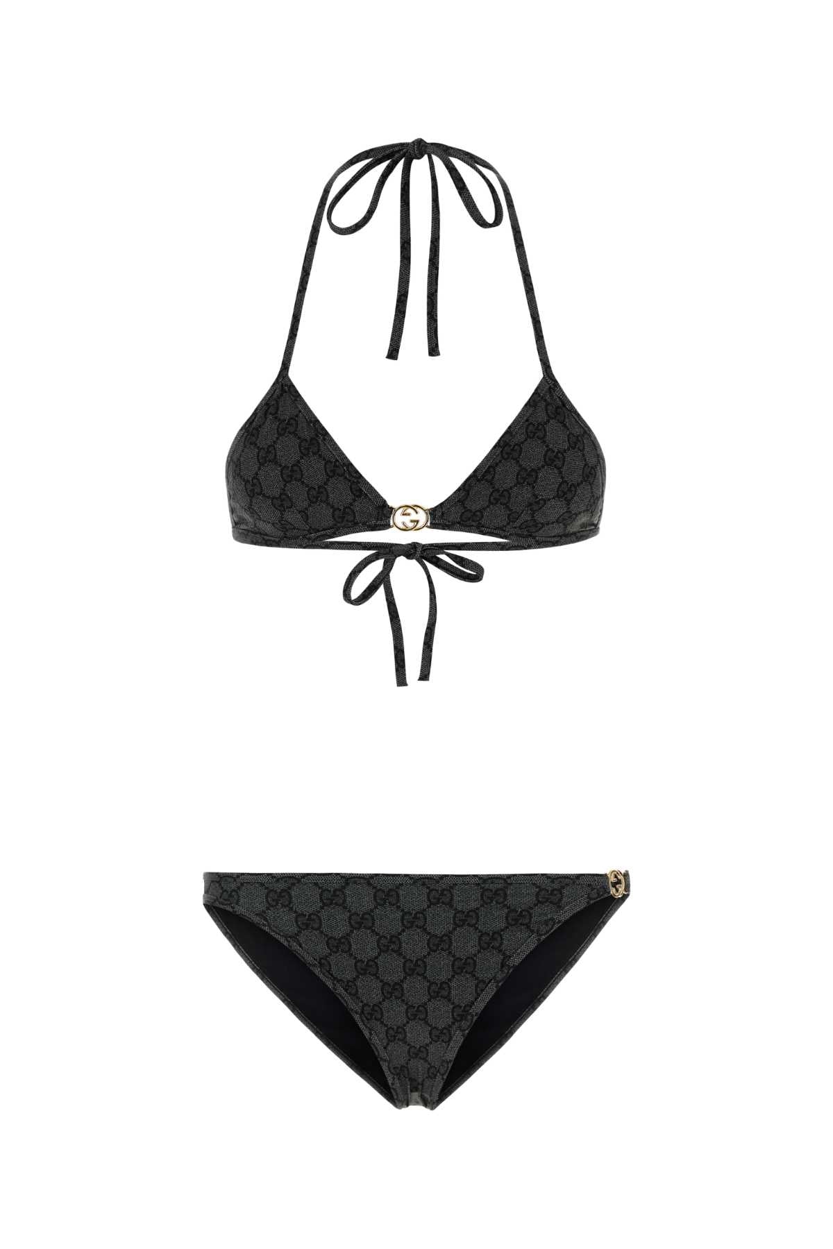 SWIMWEAR_688999XHAK3_1000_Image_1