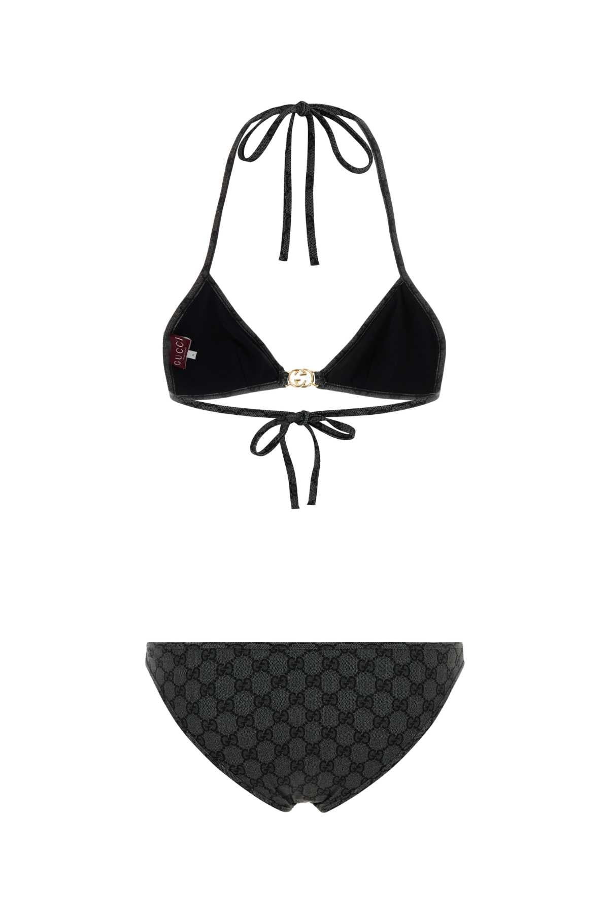SWIMWEAR_688999XHAK3_1000_Image_2