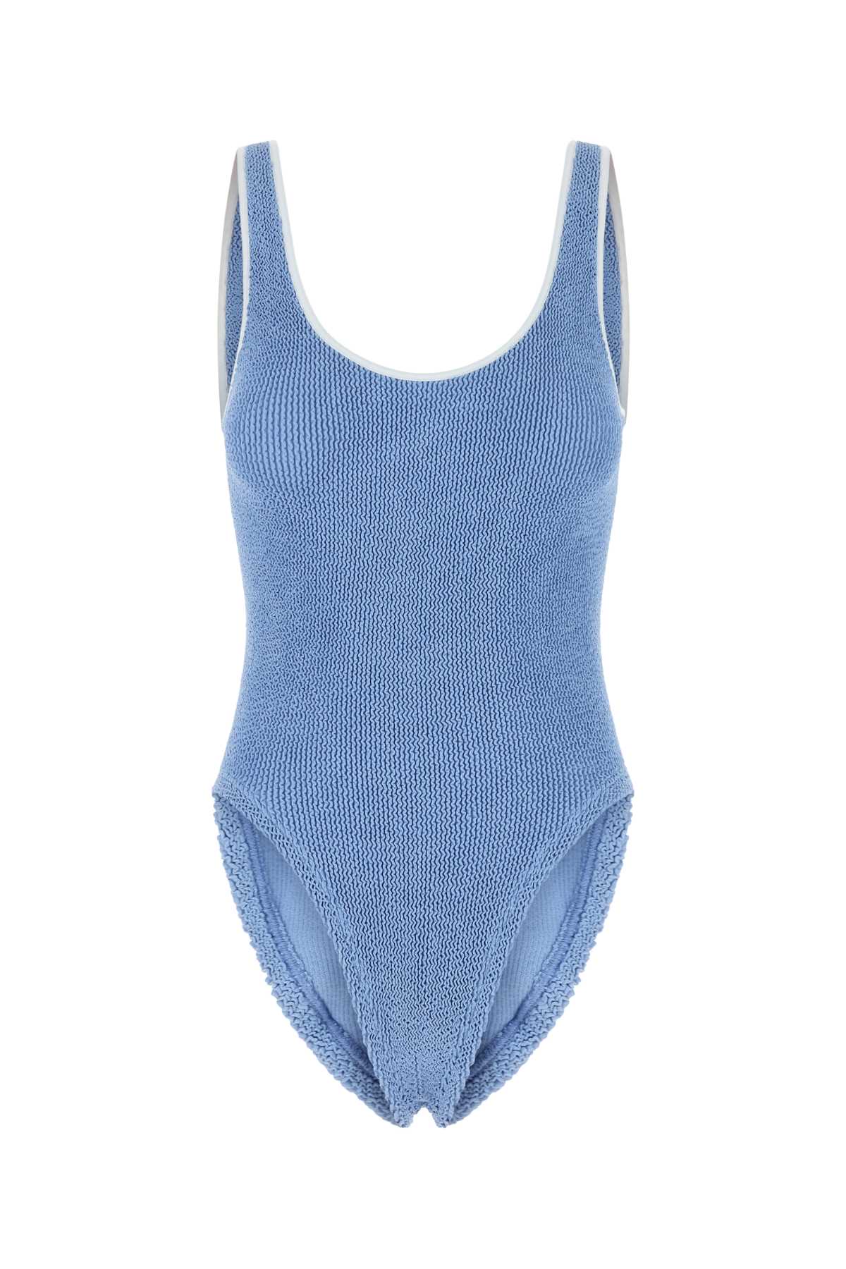 SWIMWEAR_FAYESWIMM_CORNFLOWER_Image_1