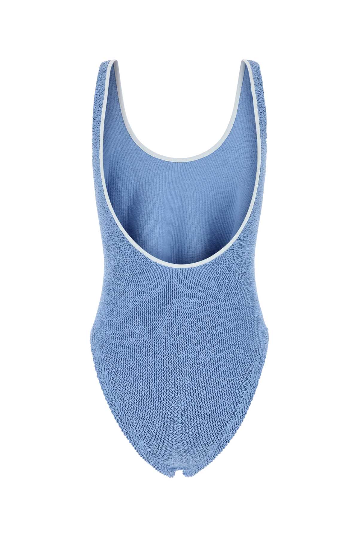 SWIMWEAR_FAYESWIMM_CORNFLOWER_Image_2