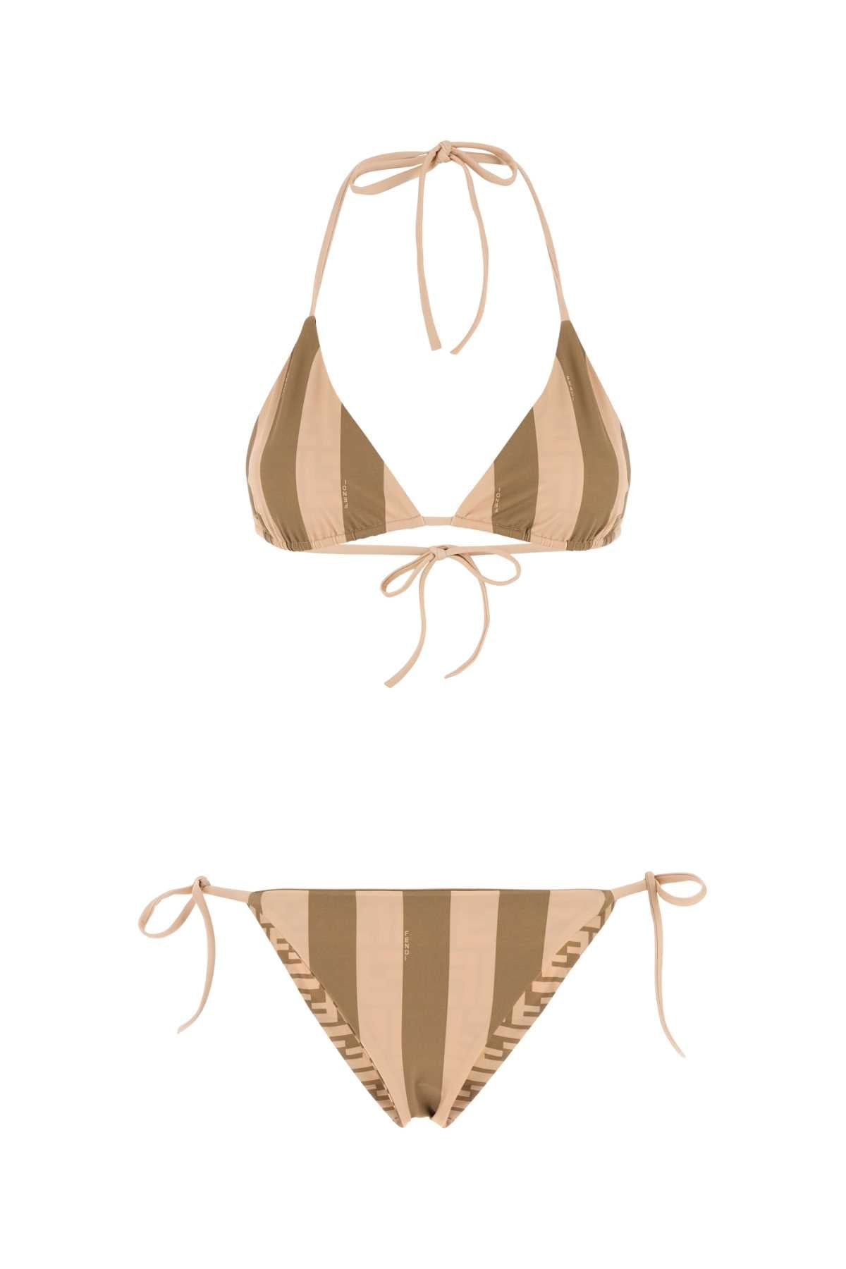 SWIMWEAR_FXBA28AT8G_F1SW0_Image_1