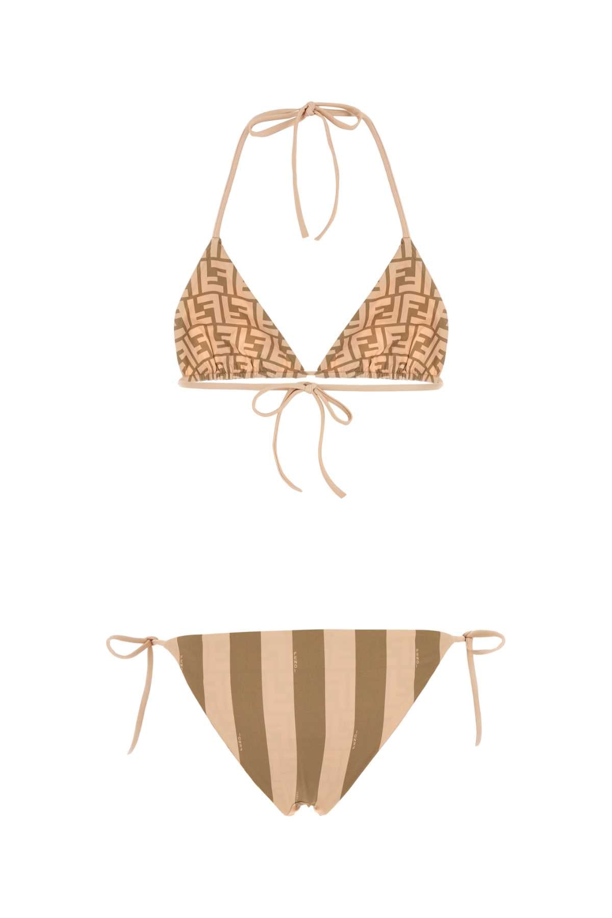 SWIMWEAR_FXBA28AT8G_F1SW0_Image_2
