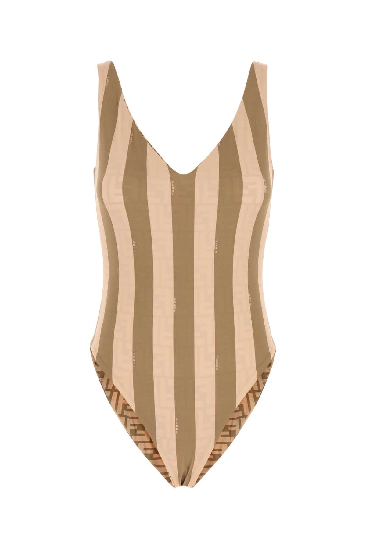SWIMWEAR_FXBA39AT8G_F1SW0_Image_1