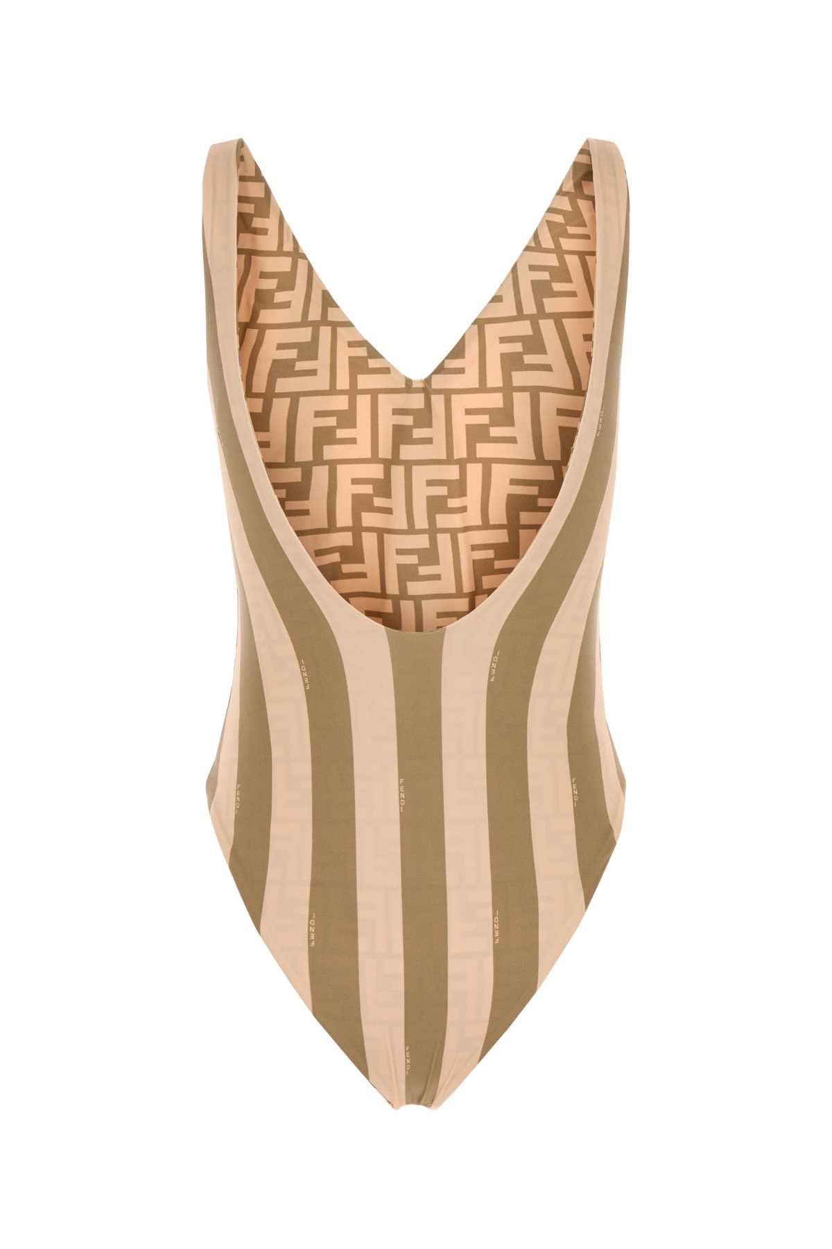 SWIMWEAR_FXBA39AT8G_F1SW0_Image_2