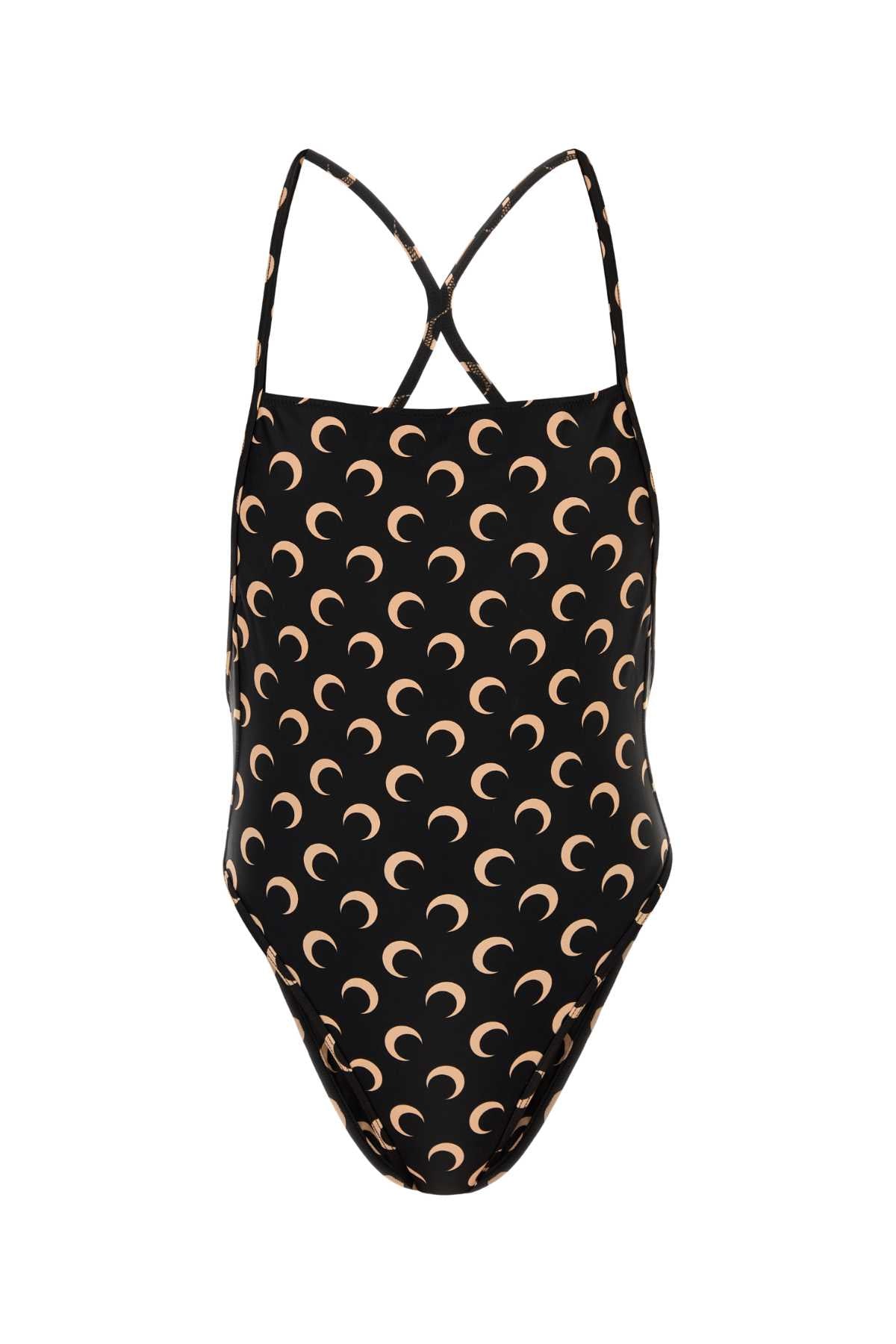 SWIMWEAR_JERSEY_ONE_PIECE_WSW012ACJER0003_IT99_Image_1
