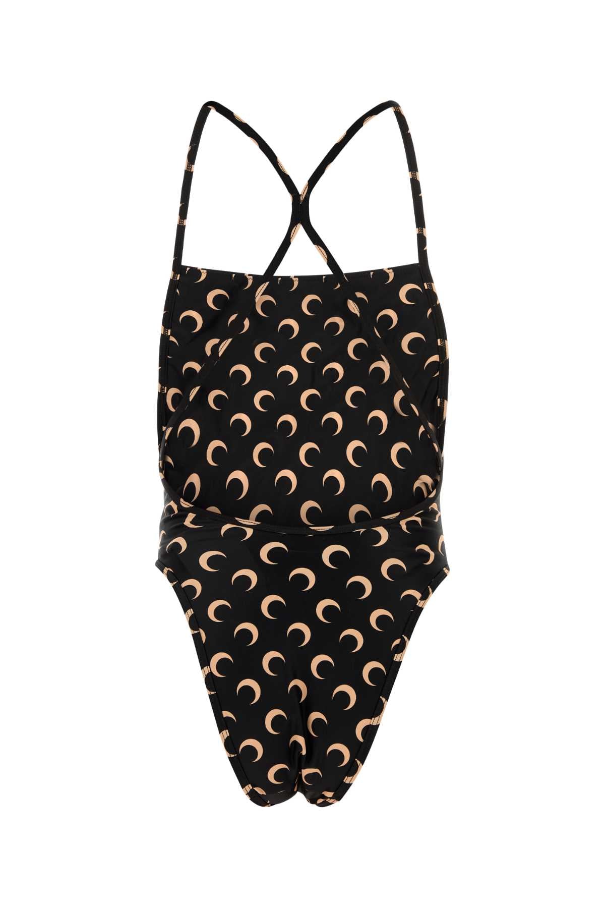 SWIMWEAR_JERSEY_ONE_PIECE_WSW012ACJER0003_IT99_Image_2
