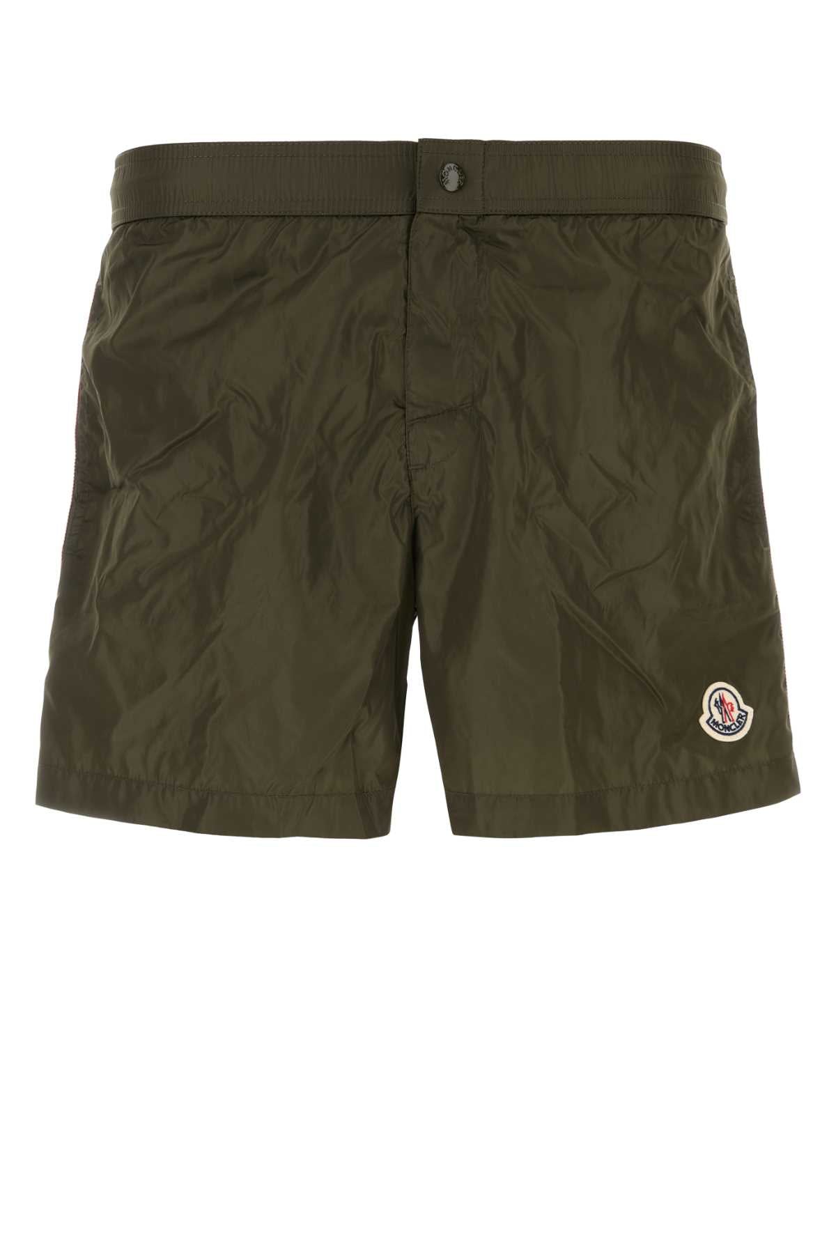 SWIMWEAR_K10912C0001853326_833_Image_1