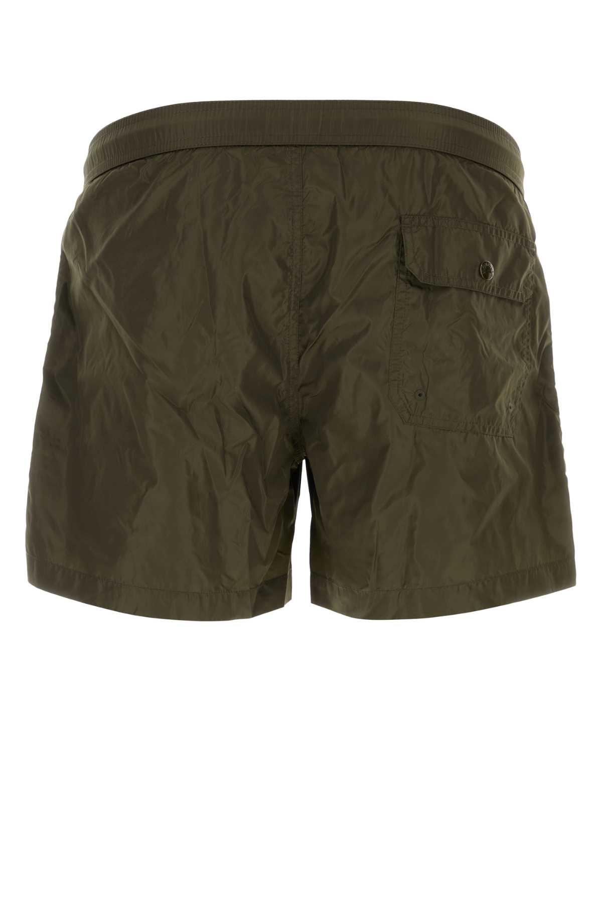 SWIMWEAR_K10912C0001853326_833_Image_2