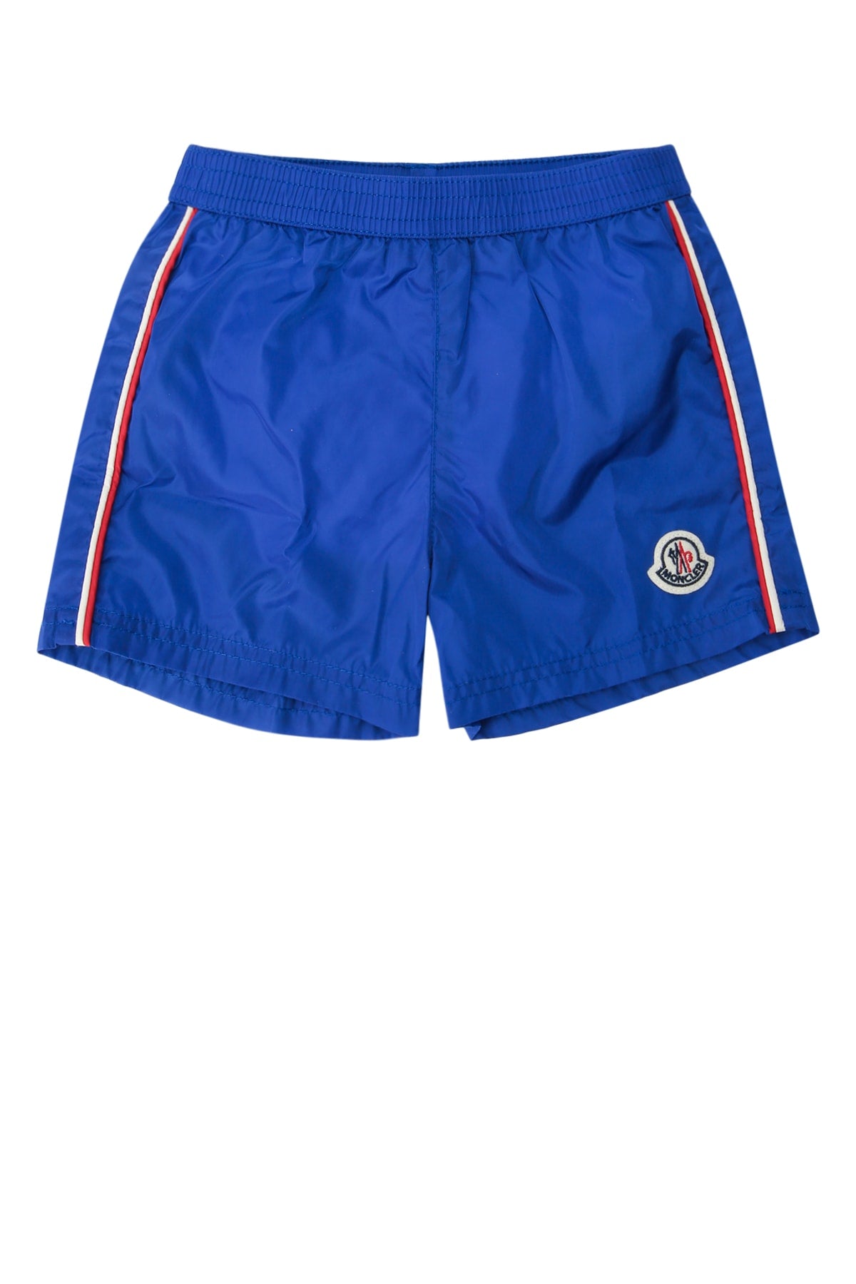 SWIMWEAR_K19512C0000453326_739_Image_1