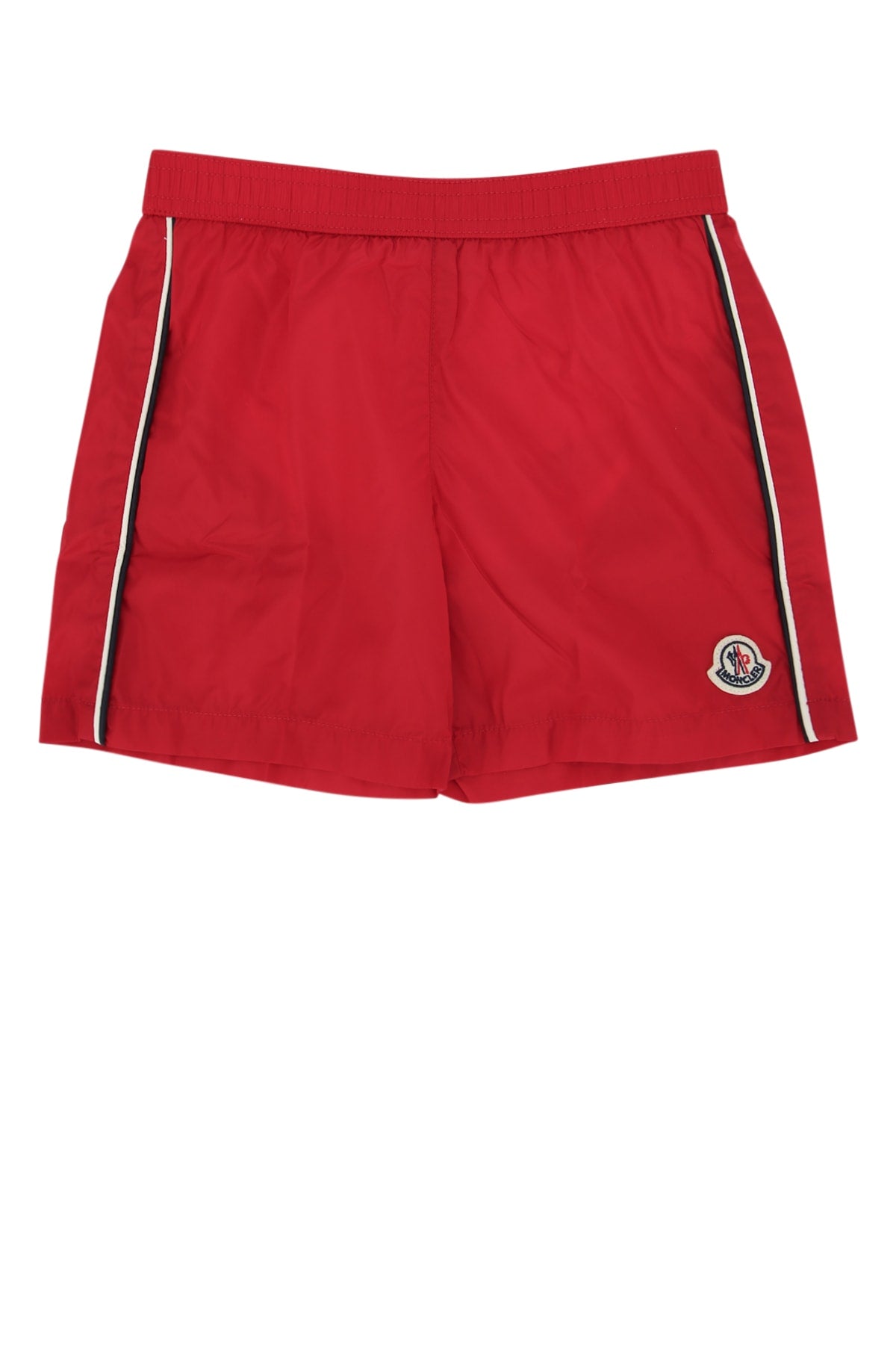 SWIMWEAR_K19542C0000953326_45R_Image_1