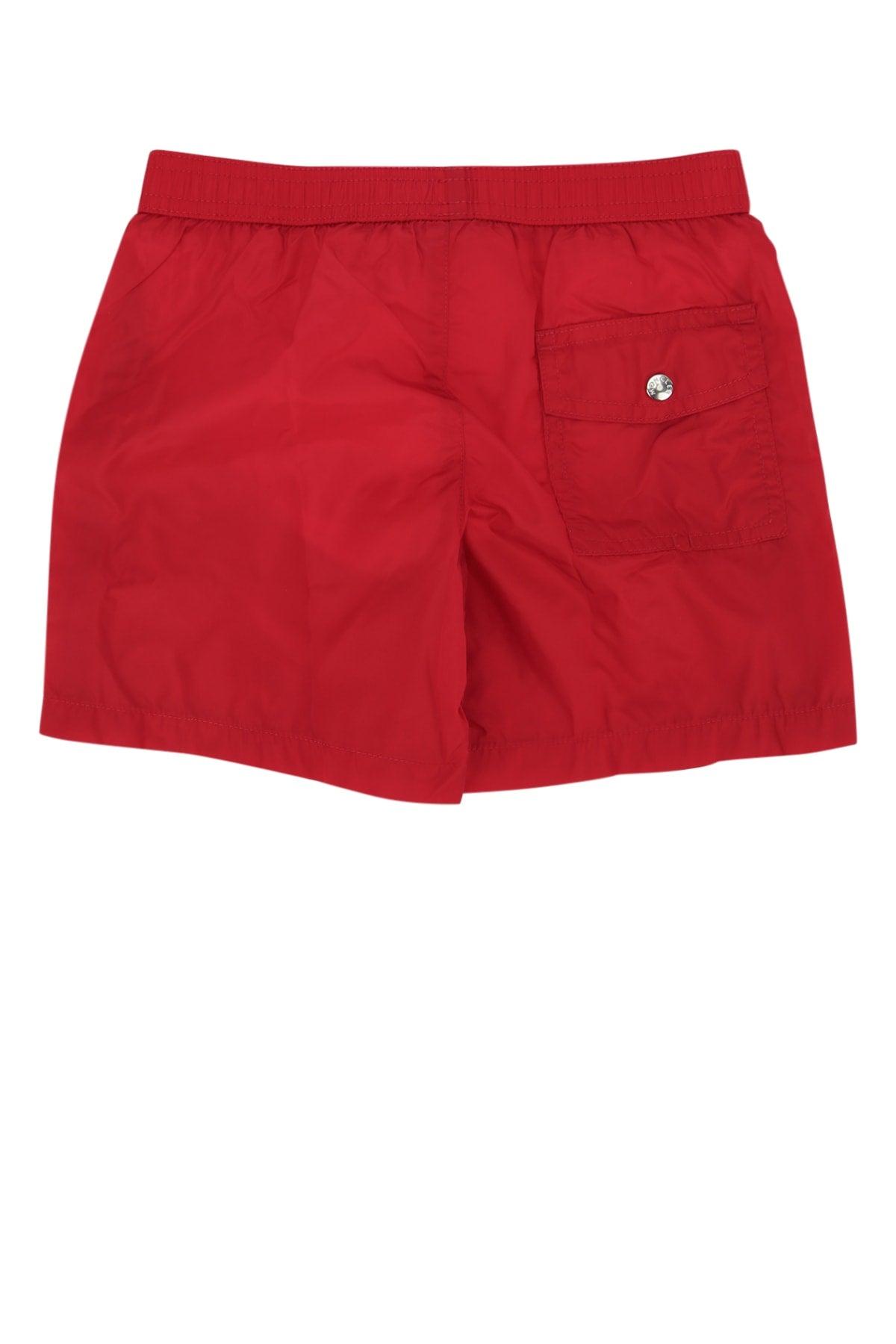 SWIMWEAR_K19542C0000953326_45R_Image_2