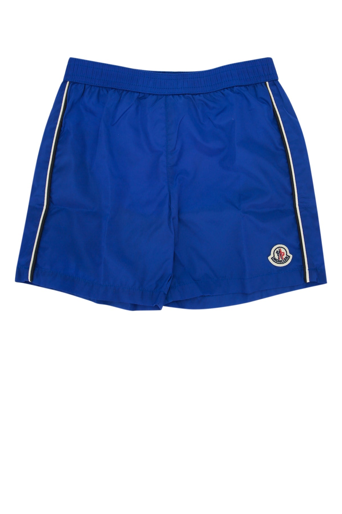 SWIMWEAR_K19542C0000953326_739_Image_1