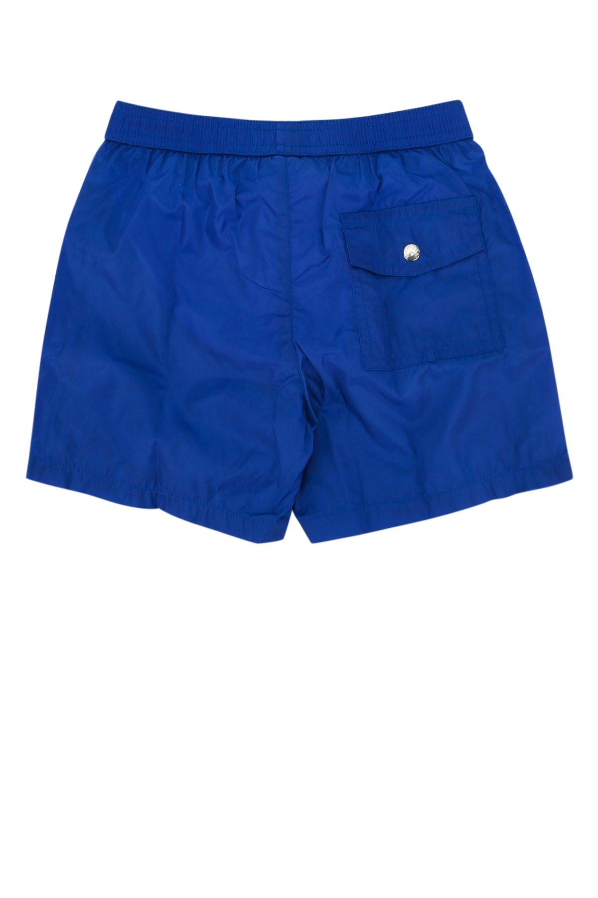 SWIMWEAR_K19542C0000953326_739_Image_2