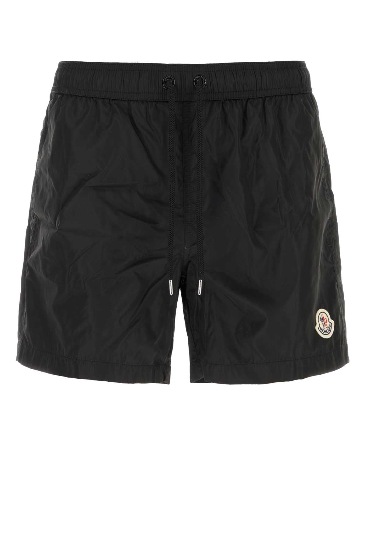 SWIMWEAR_K20912C0000653326_999_Image_1