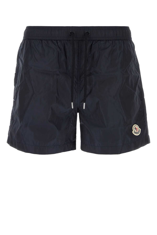 SWIMWEAR_L10912C0000453326_743_Image_1