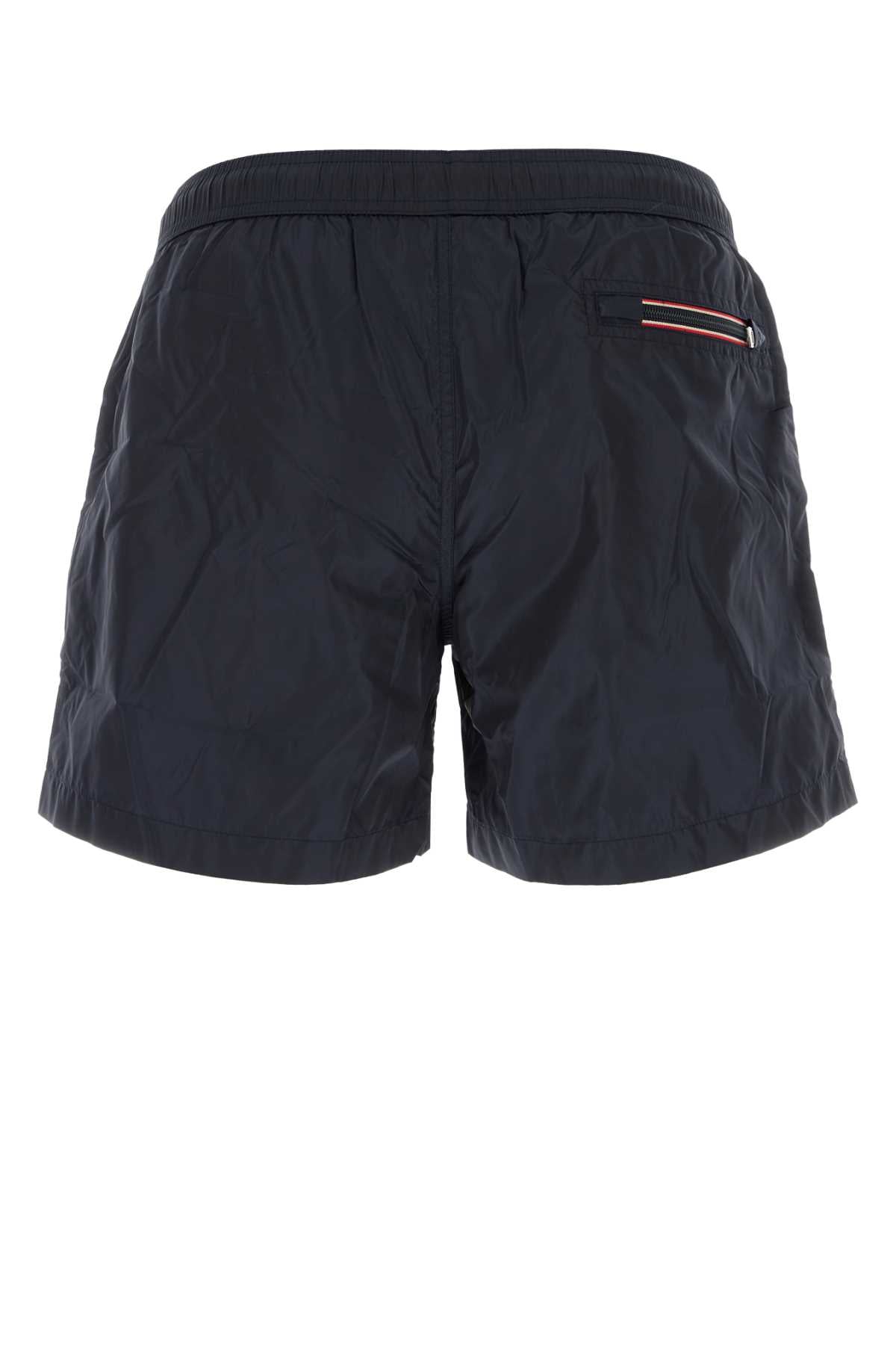 SWIMWEAR_L10912C0000453326_743_Image_2