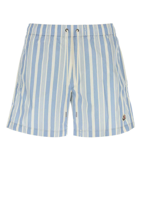 SWIMWEAR_L10912C00010M9788_S70_Image_1