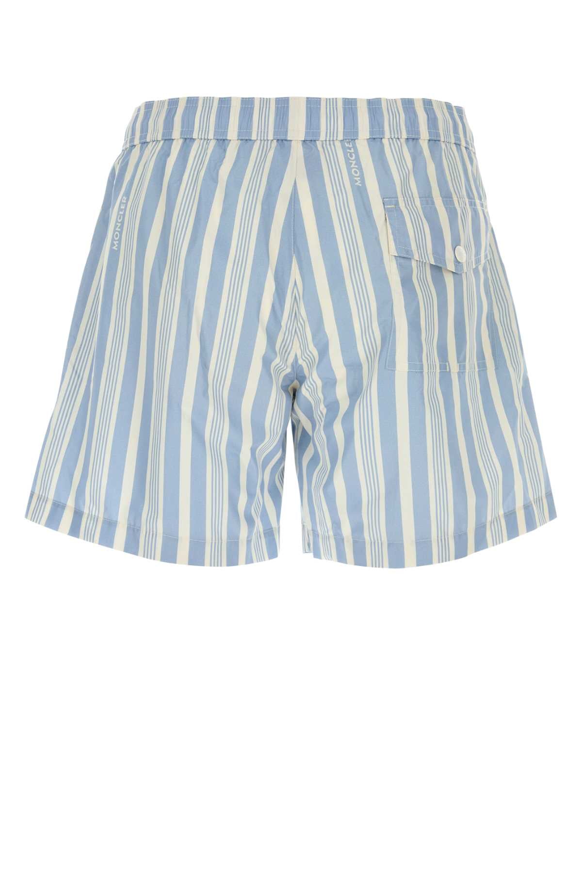SWIMWEAR_L10912C00010M9788_S70_Image_2