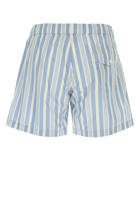 SWIMWEAR_L10912C00010M9788_S70_Image_2