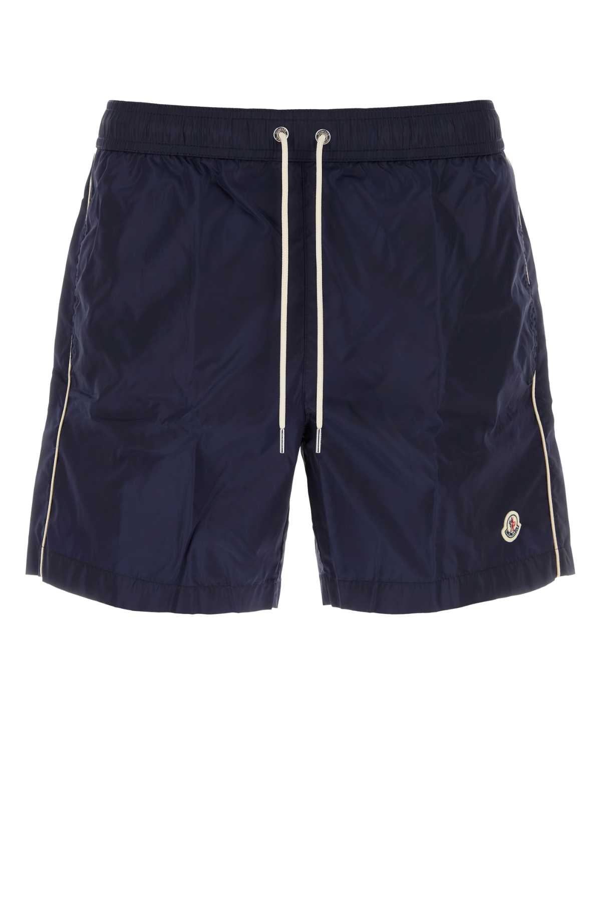 SWIMWEAR_L10912C000115985M_754_Image_1