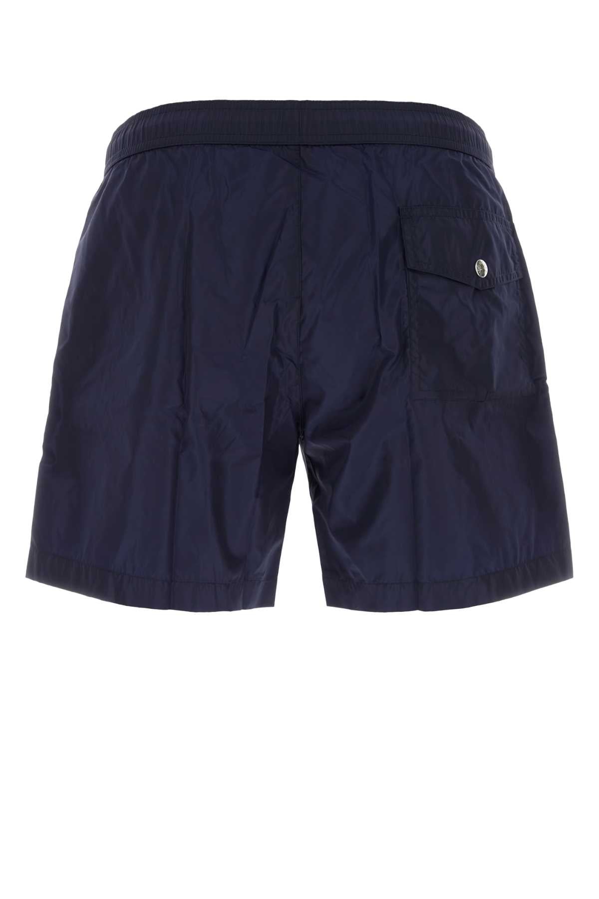 SWIMWEAR_L10912C000115985M_754_Image_2
