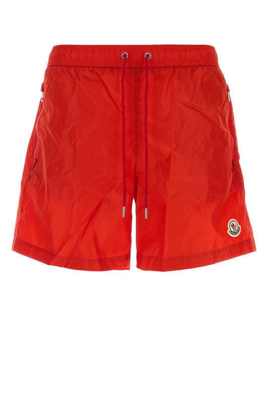 SWIMWEAR_L10912C000135985M_452_Image_1
