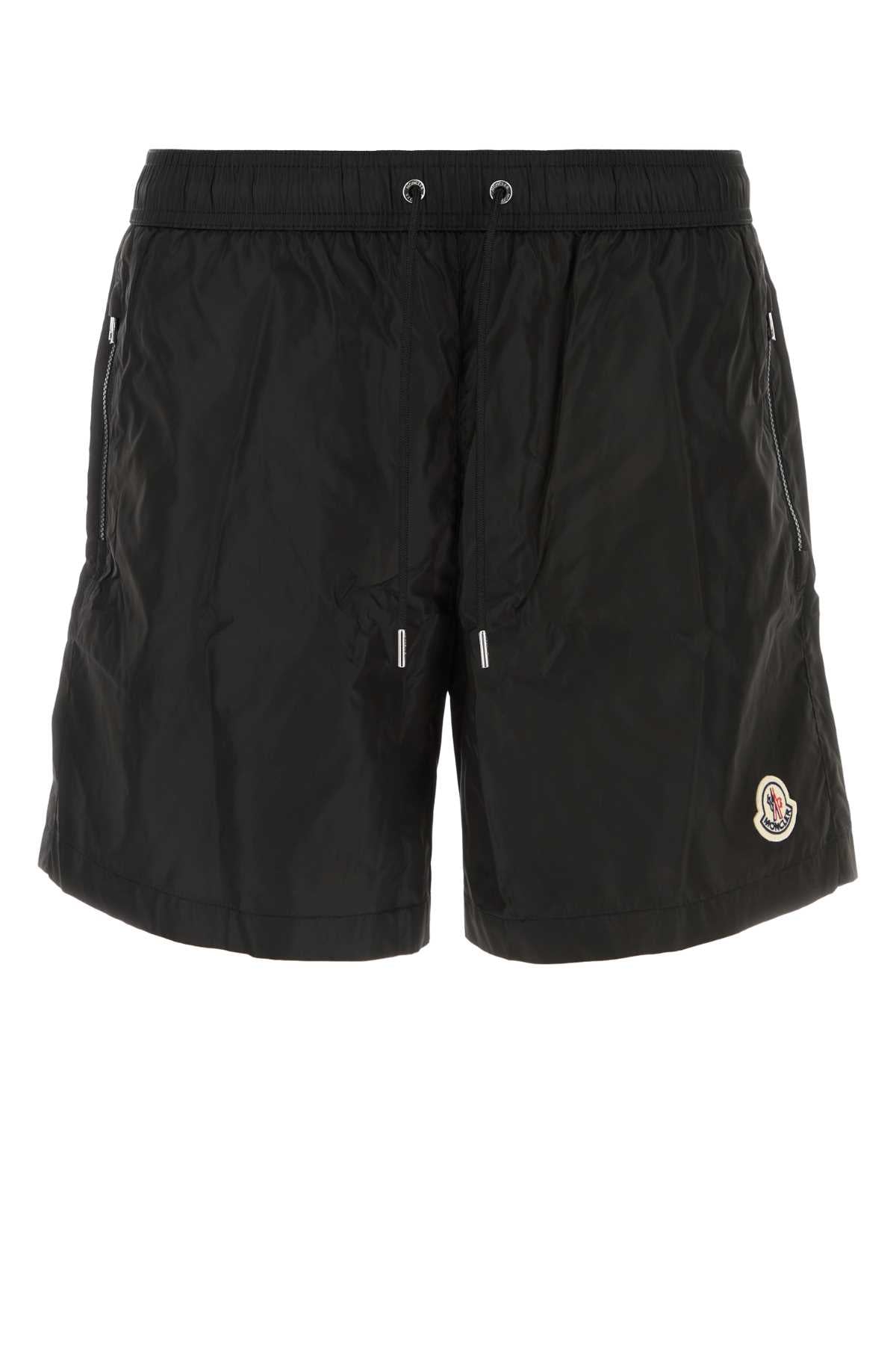 SWIMWEAR_L10912C000135985M_999_Image_1