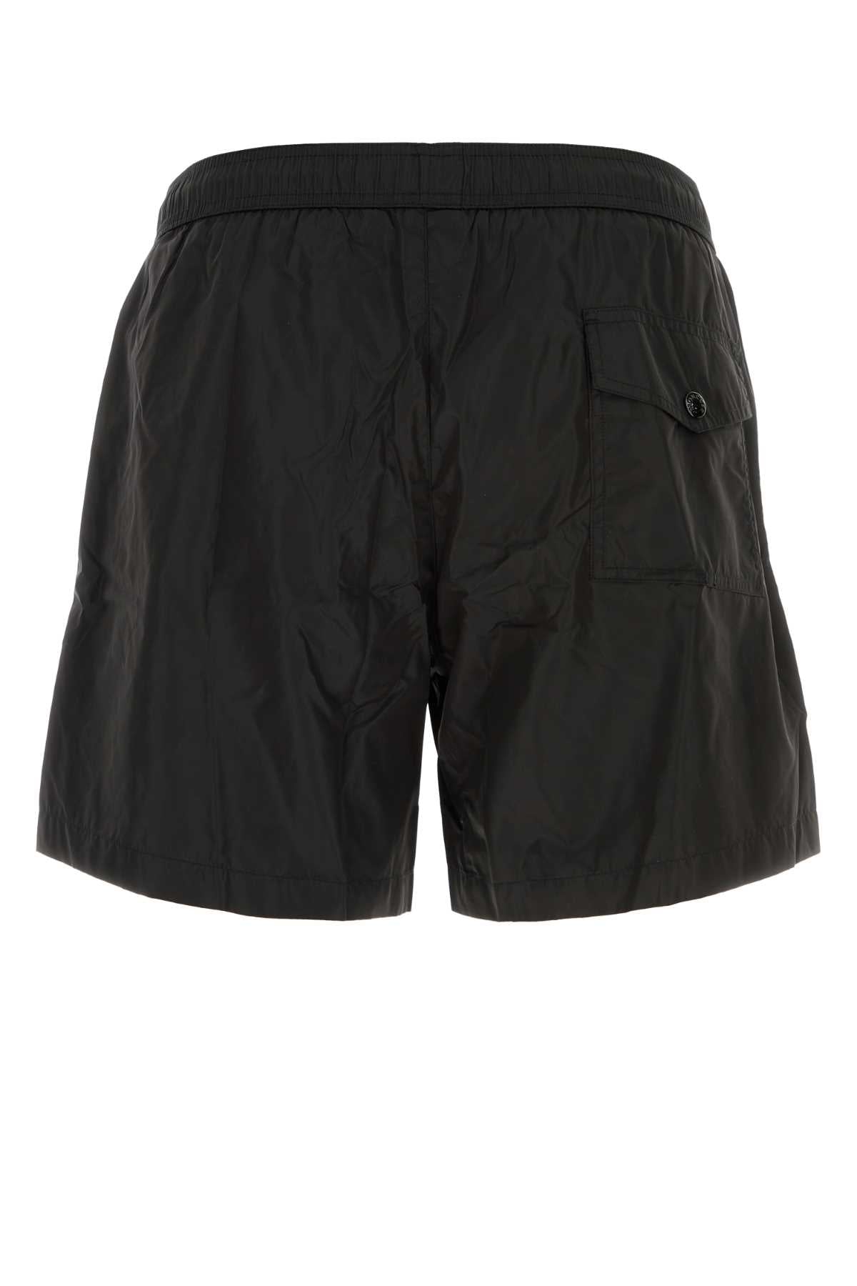 SWIMWEAR_L10912C000135985M_999_Image_2