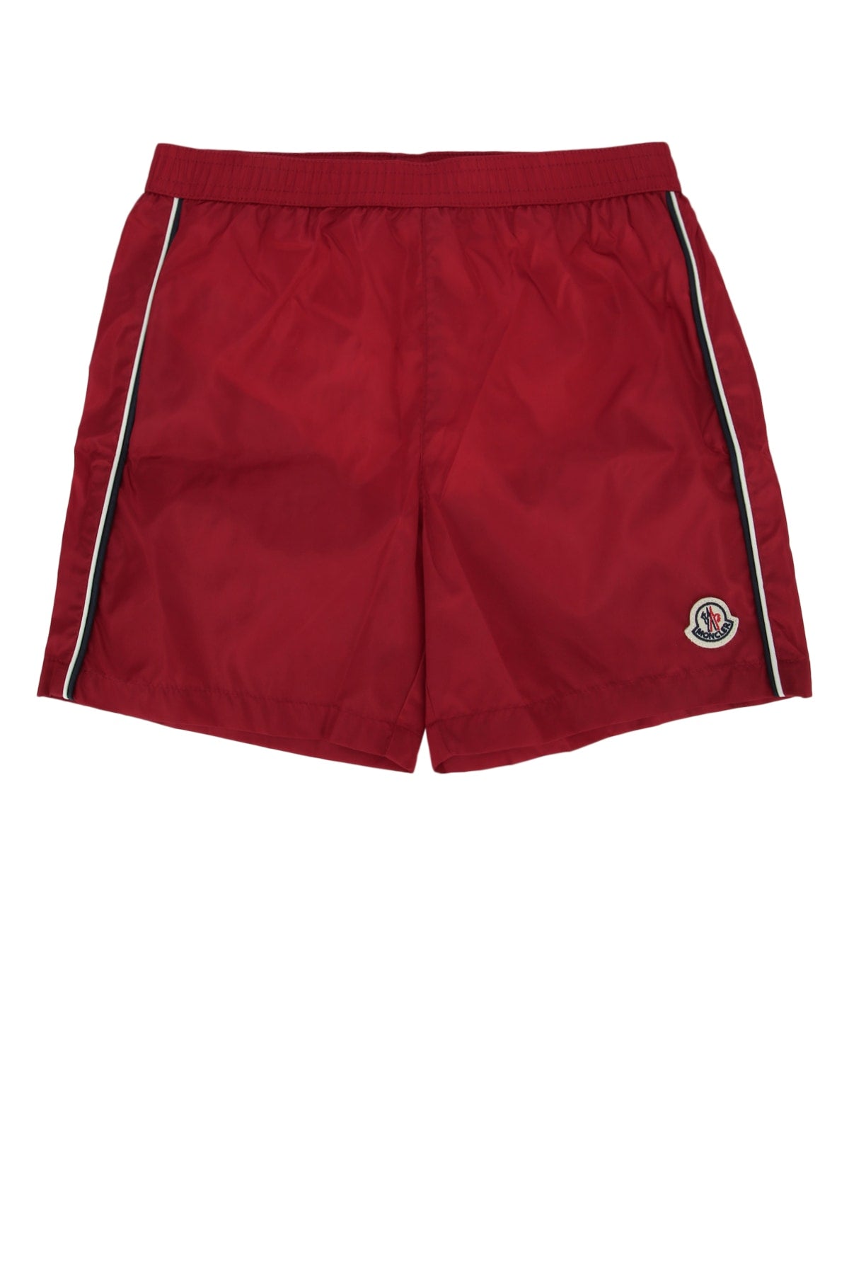 SWIMWEAR_L19542C0000553326_439_Image_1
