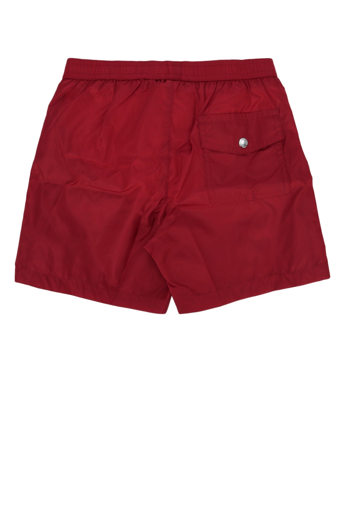 SWIMWEAR_L19542C0000553326_439_Image_2