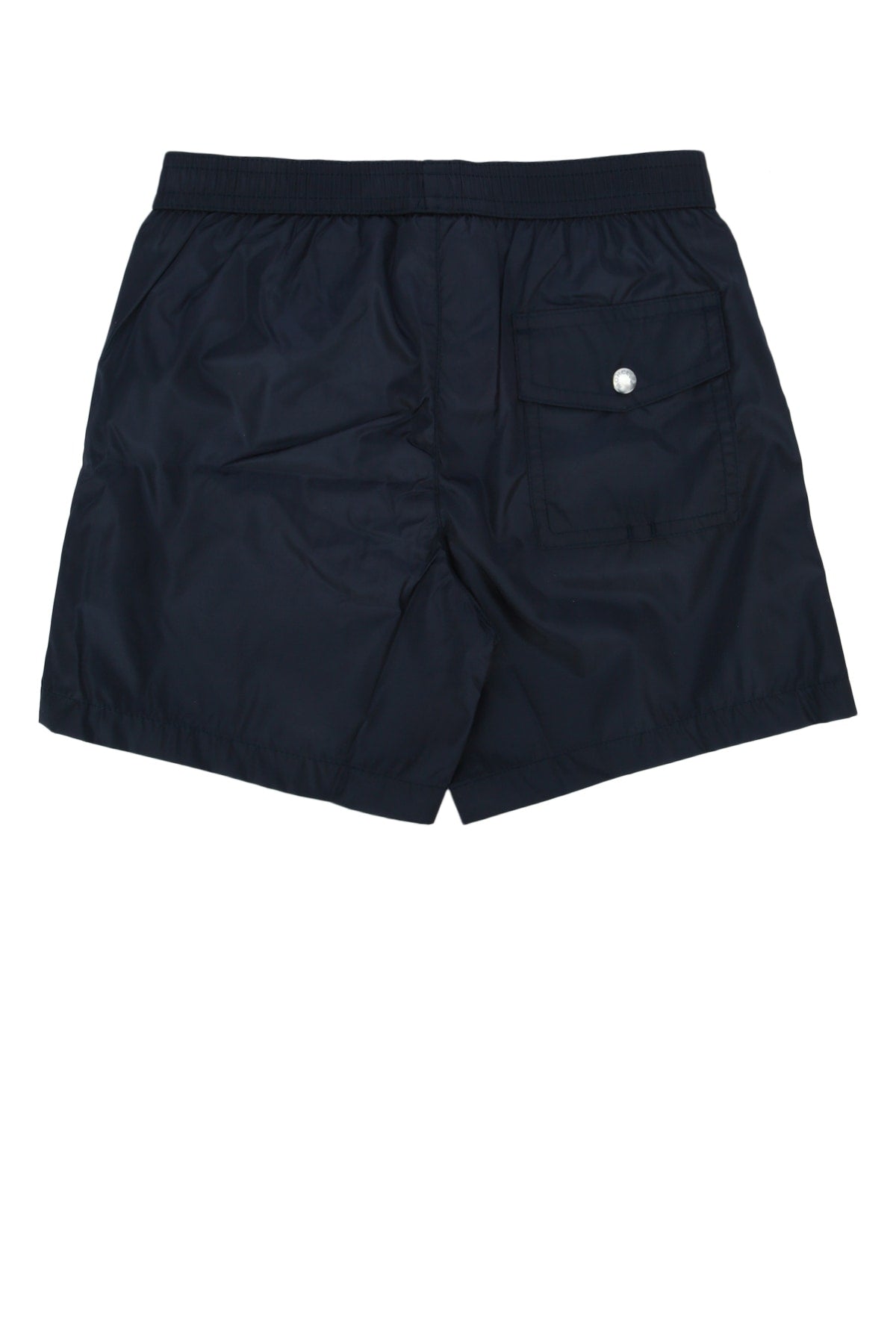 SWIMWEAR_L19542C0000553326_742_Image_2