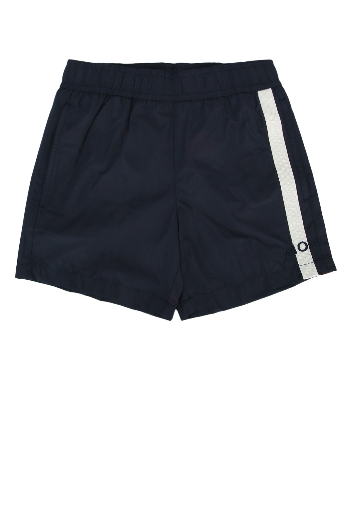 SWIMWEAR_L19542C00006599JO_74S_Image_1