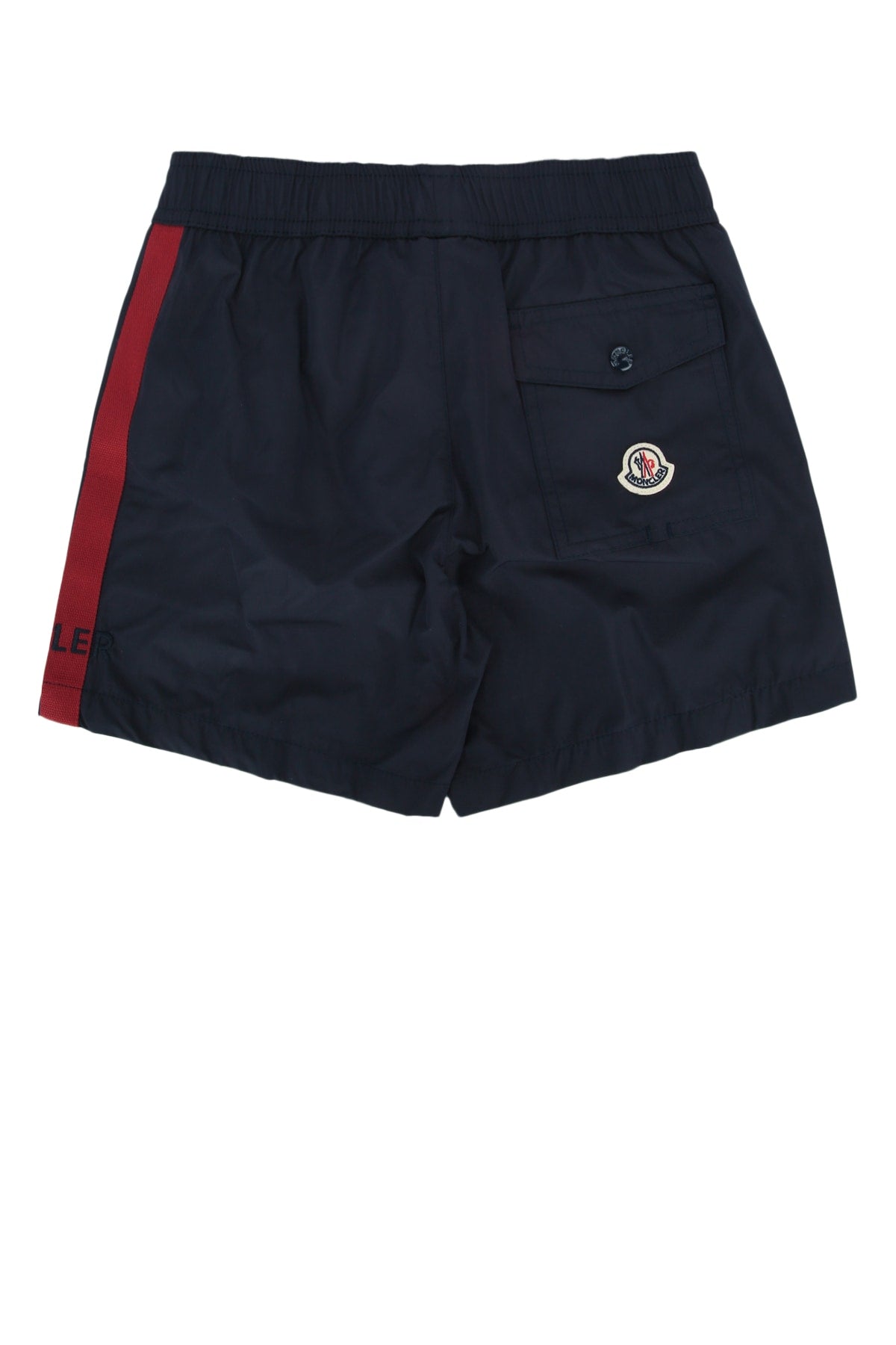 SWIMWEAR_L19542C00006599JO_74S_Image_2