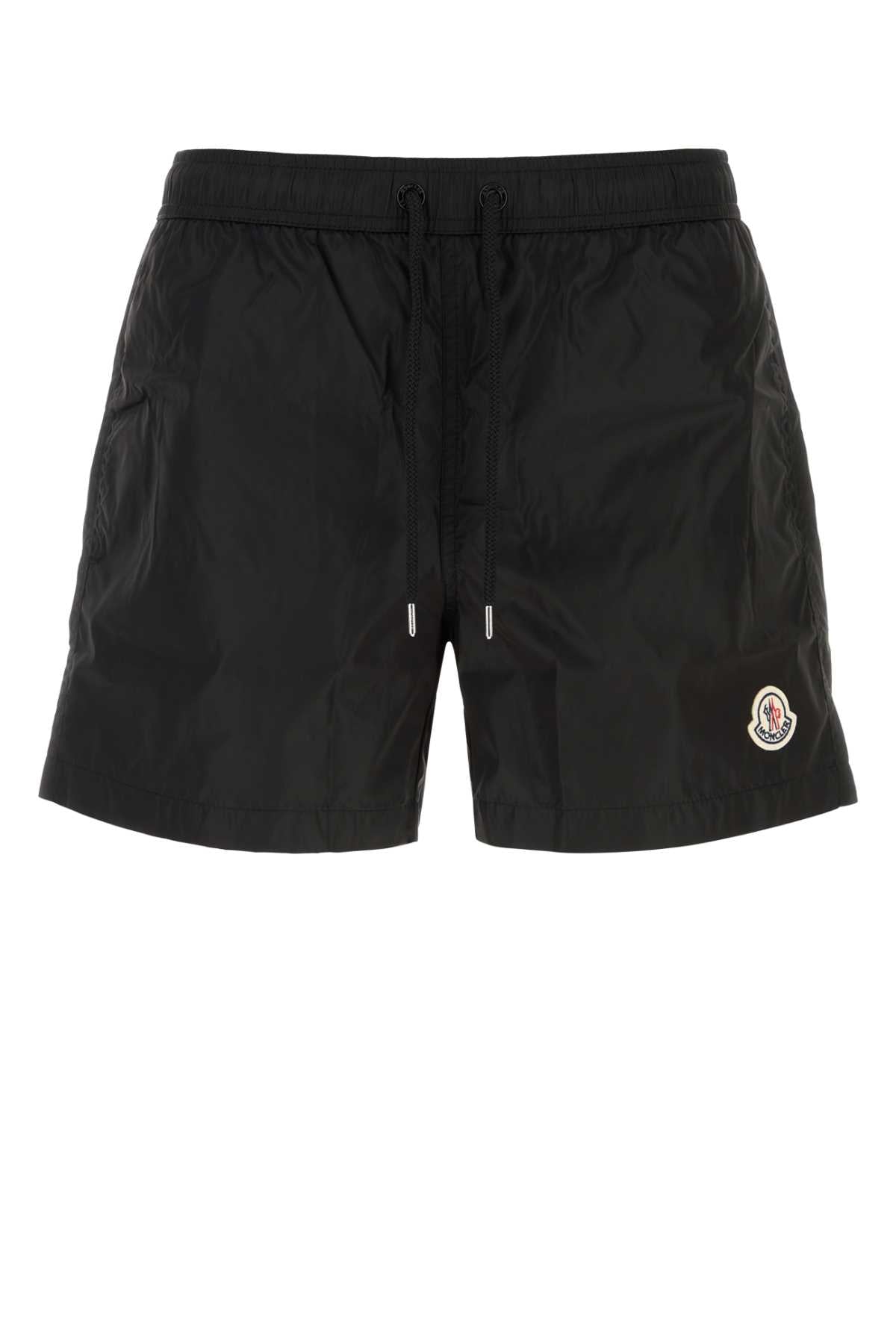 SWIMWEAR_L20912C0000453326_999_Image_1