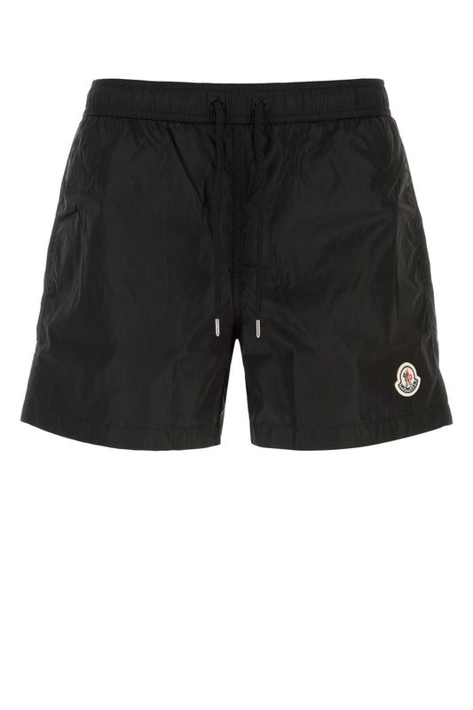 SWIMWEAR_L20912C0000453326_999_Image_1